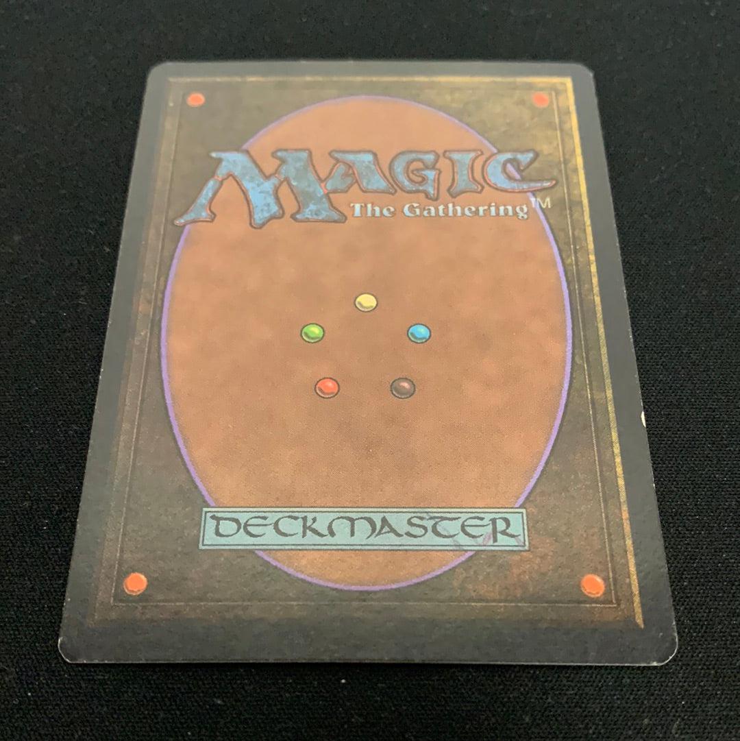 MTG Singles - Tundra - Unlimited -