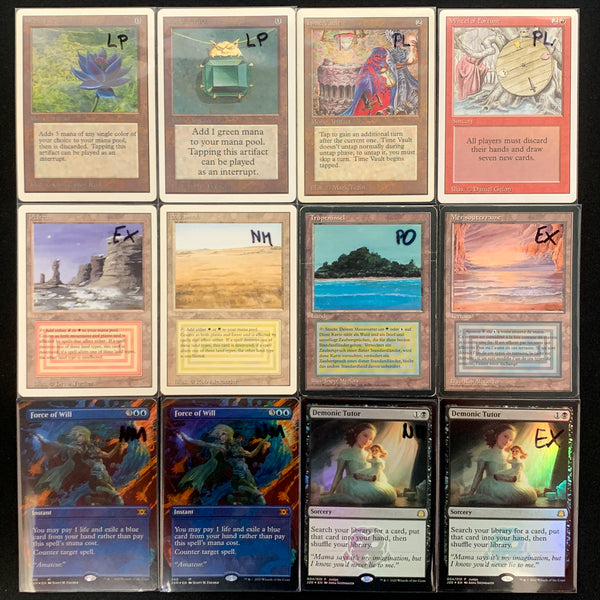 IMG_4404_600x600_crop_center.