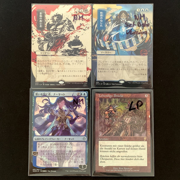 【オラクルカード】数量限定✨激レア！トルコのインディーズ✨日々の直感のデッキ オラクルカード】数量限定✨激レア！トルコのインディーズ✨日々