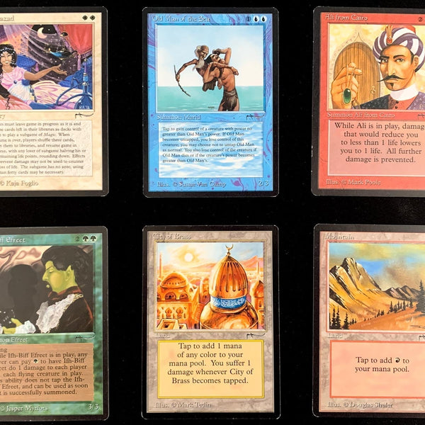 mewtwo pokemon card 51/108 Mewtwo Holographic Pokmon Card