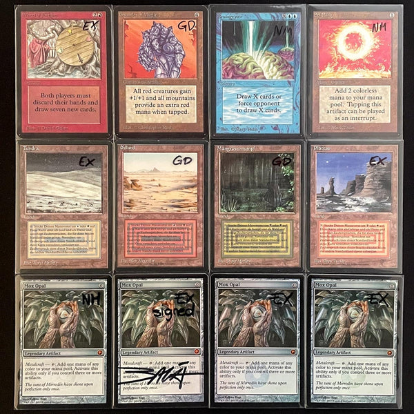 KW_09_New_Arrivals-01_f9dc20c6