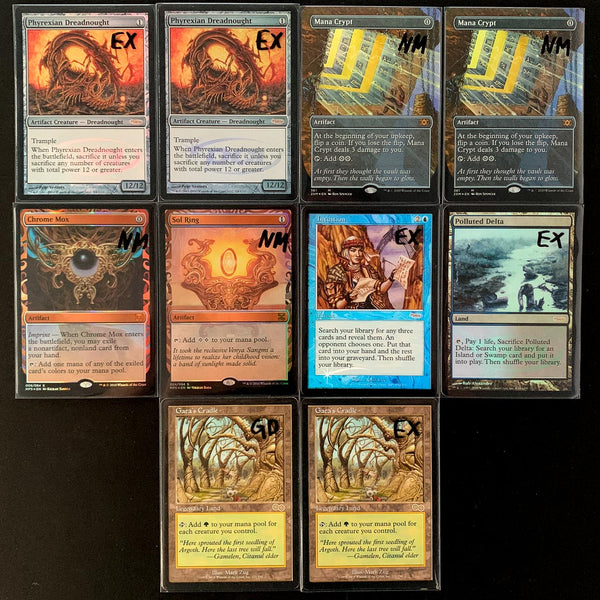 imakuni pokemon trading card game IMAKUNI?!