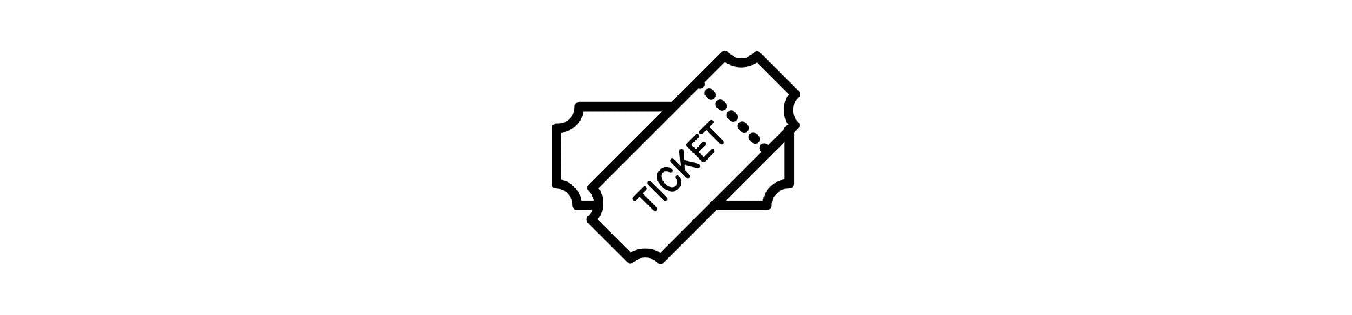 Tickets