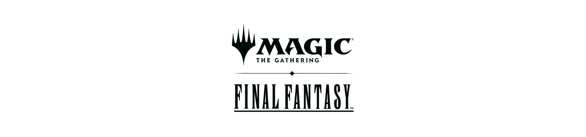 FINAL FANTASY