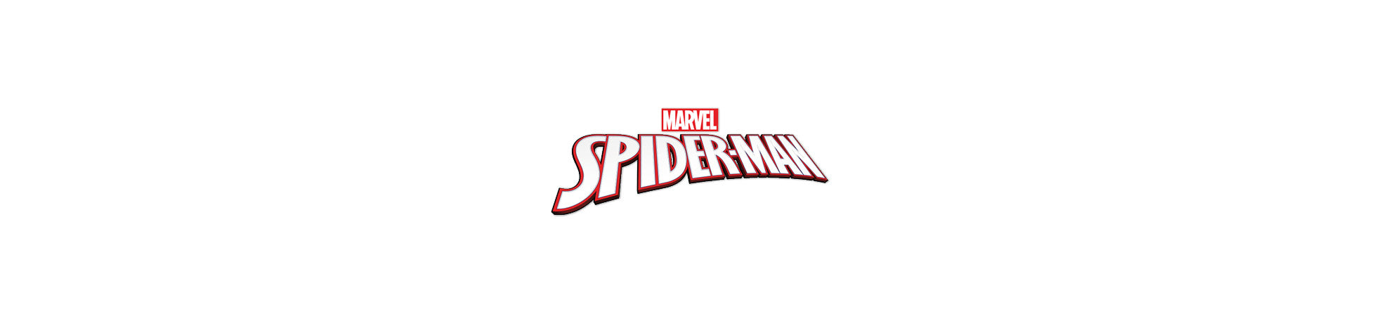 Marvel's Spider-Man
