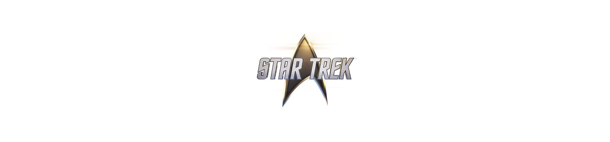 Star Trek