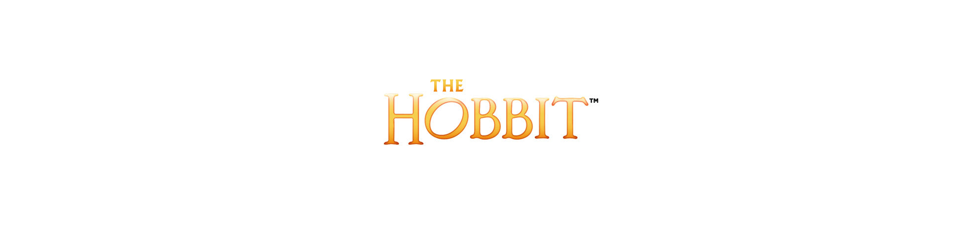 The Hobbit