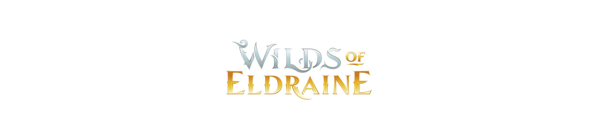 Wilds of Eldraine