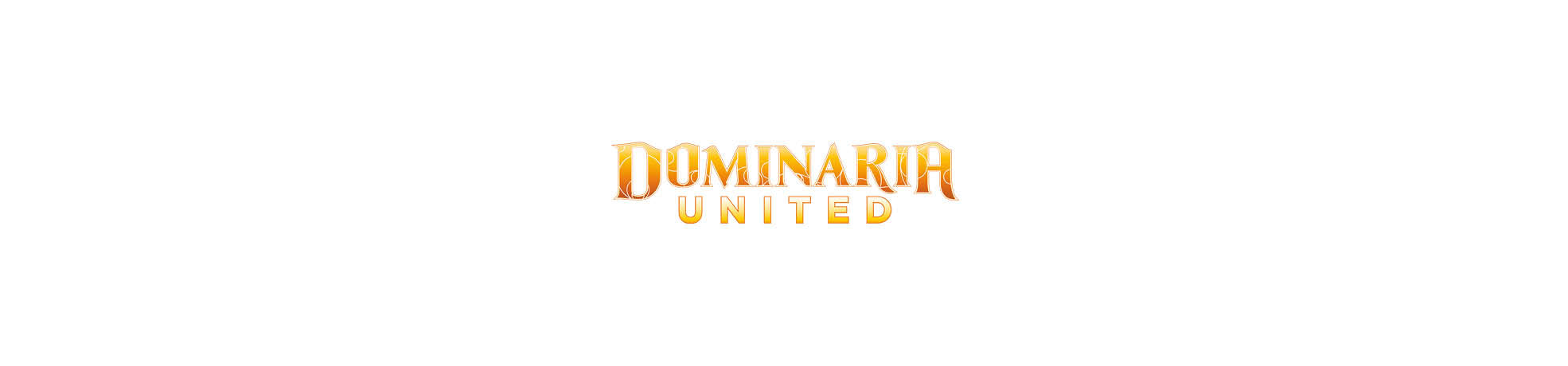 Dominaria United