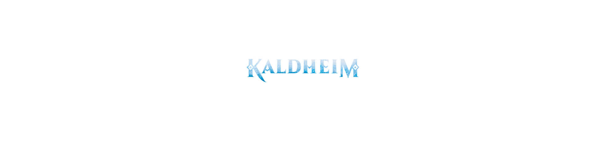 Kaldheim