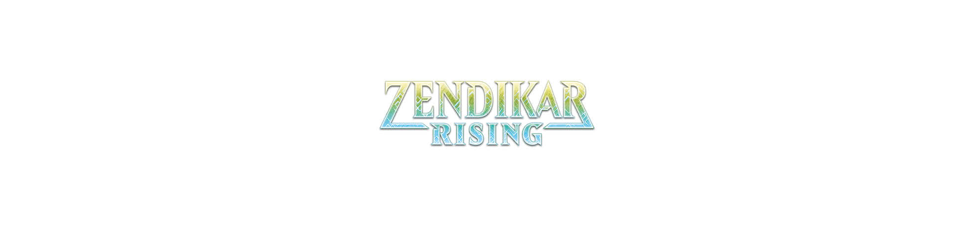 Zendikar Rising