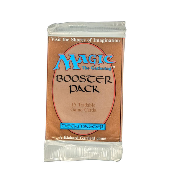 beta booster box price Beta Booster Pack
