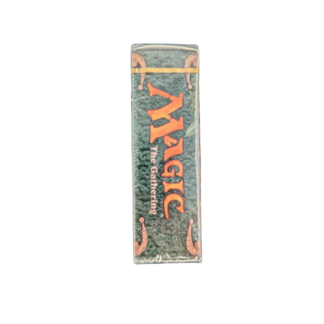 MTG Sealed Product - Mirage Starter Deck English - 