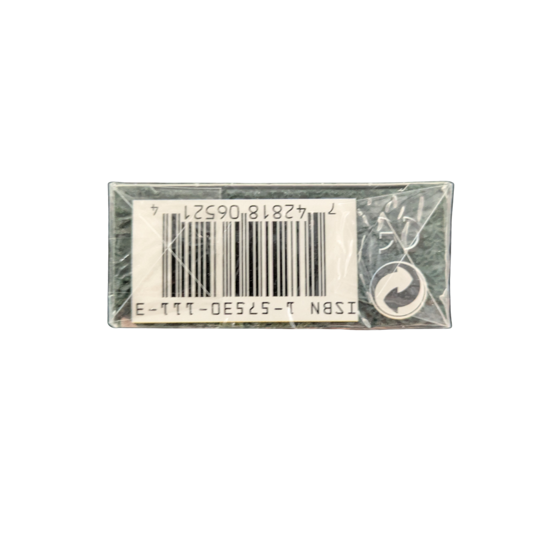 MTG Sealed Product - Mirage Starter Deck English - 