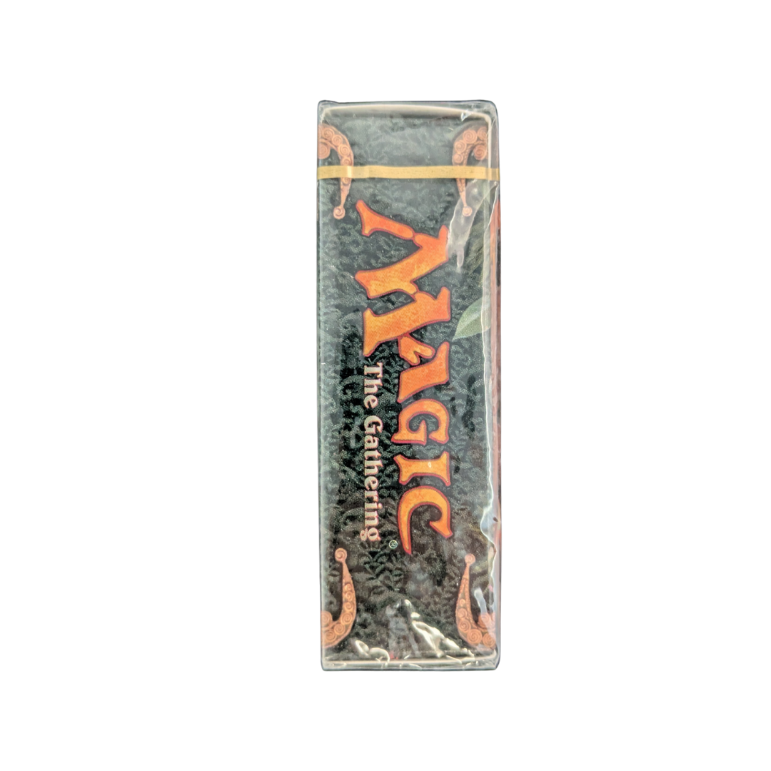 MTG Sealed Product - Mirage Starter Deck English - 