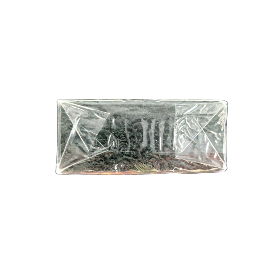 MTG Sealed Product - Mirage Starter Deck English - 