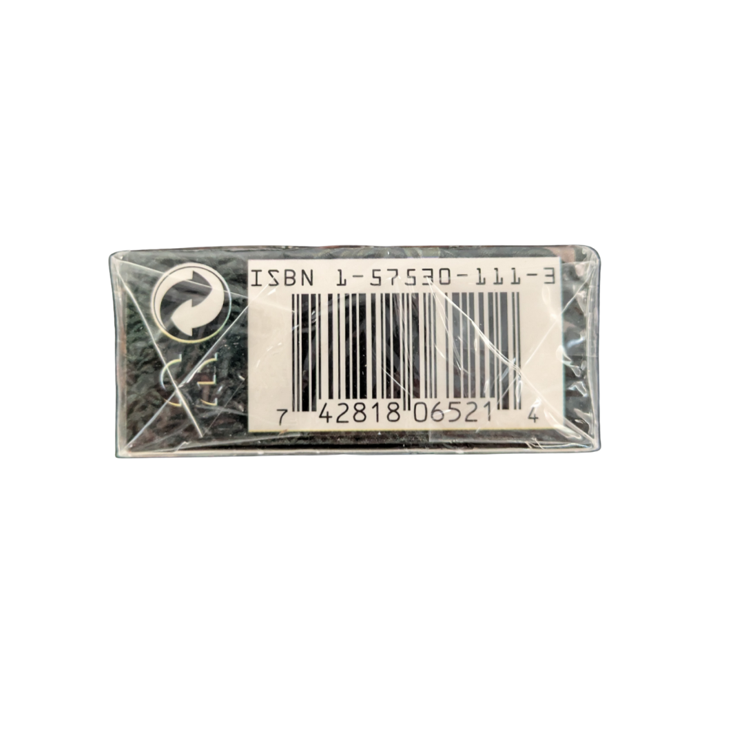 MTG Sealed Product - Mirage Starter Deck English - 