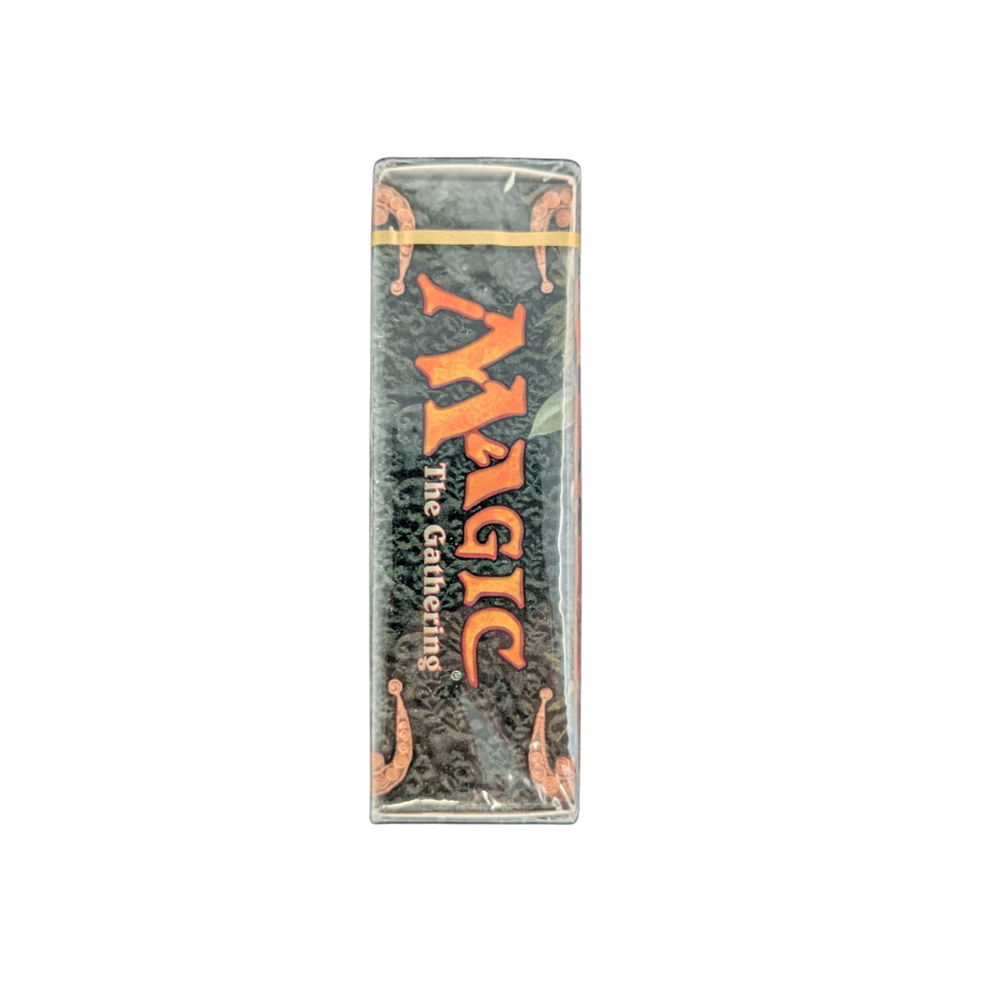 MTG Sealed Product - Mirage Starter Deck English - 