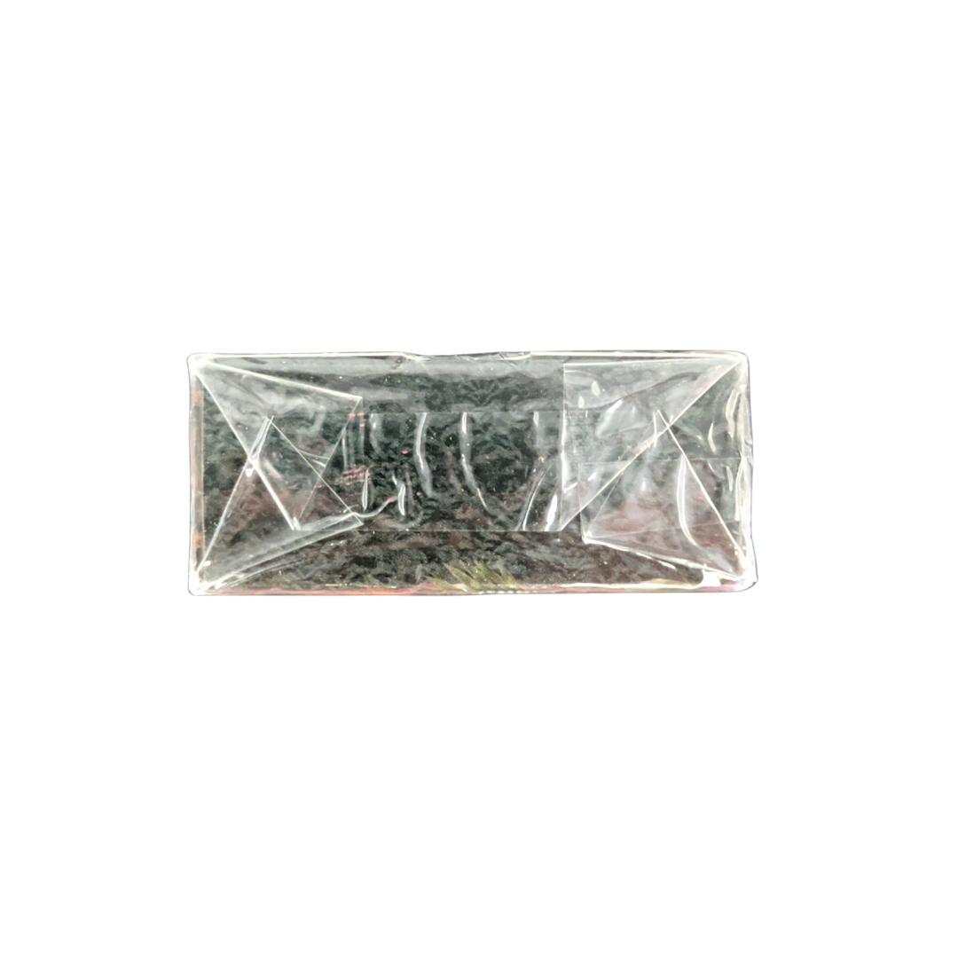 MTG Sealed Product - Mirage Starter Deck English - 