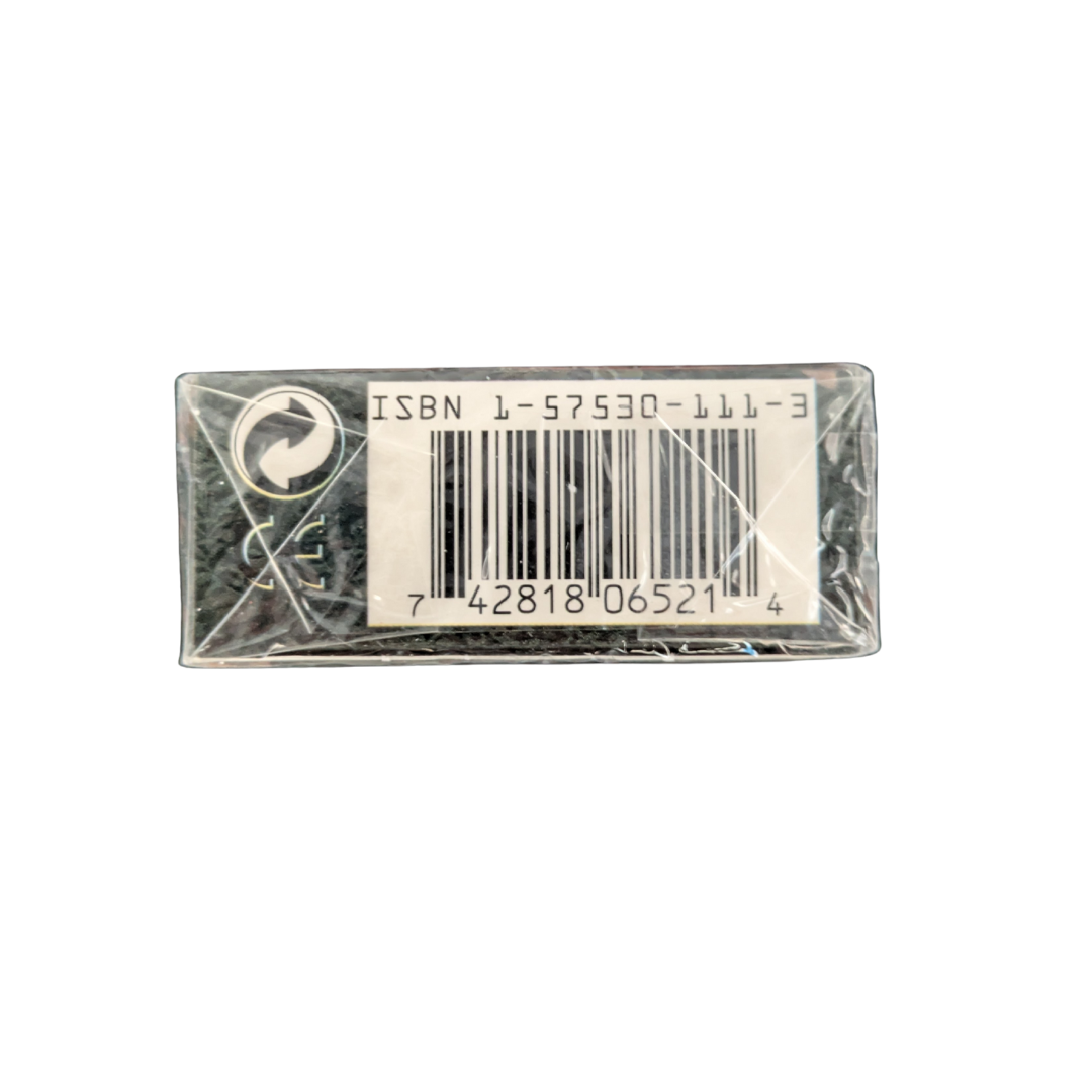 MTG Sealed Product - Mirage Starter Deck English - 