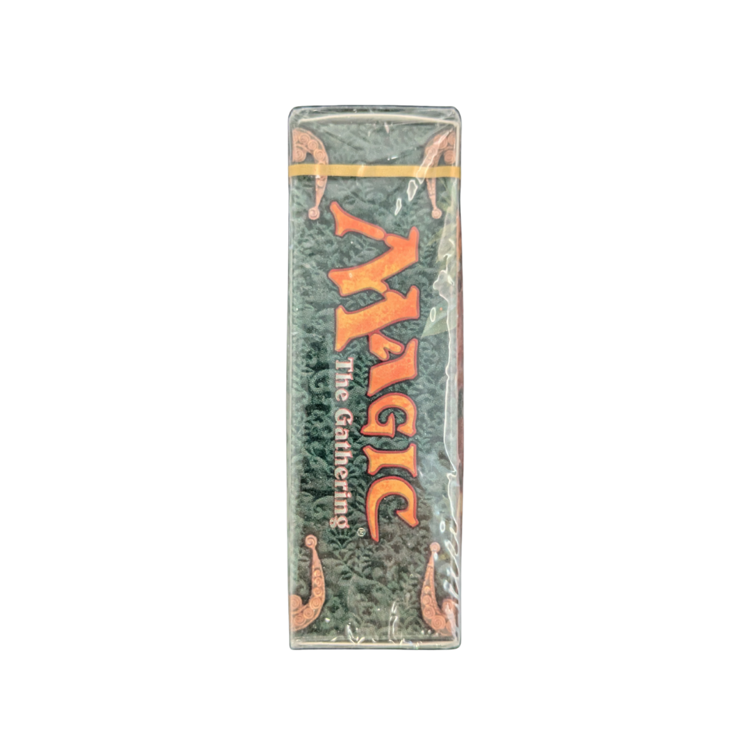 MTG Sealed Product - Mirage Starter Deck English - 