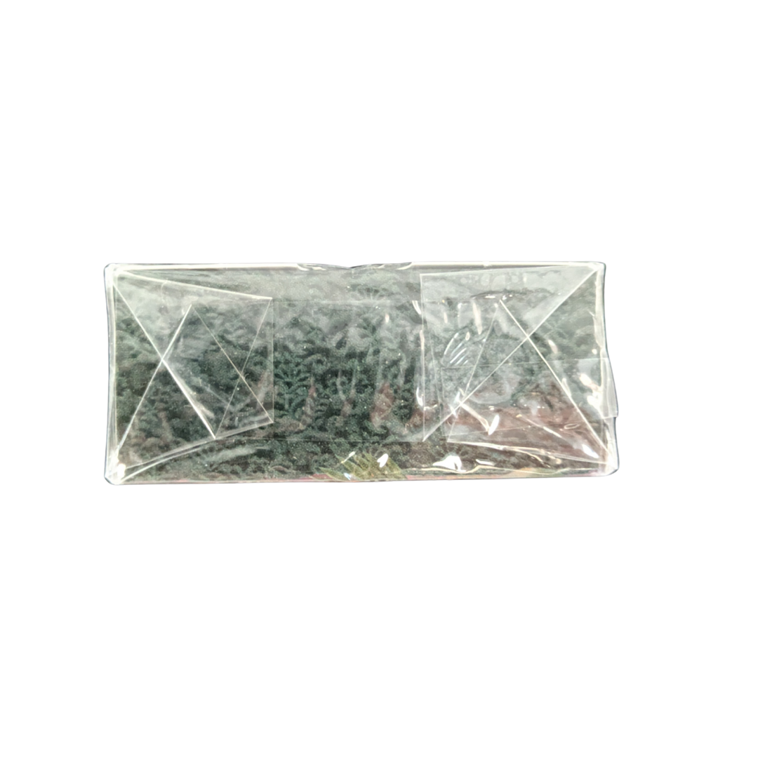 MTG Sealed Product - Mirage Starter Deck English - 