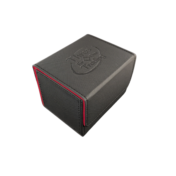 341 Trading Deckbox