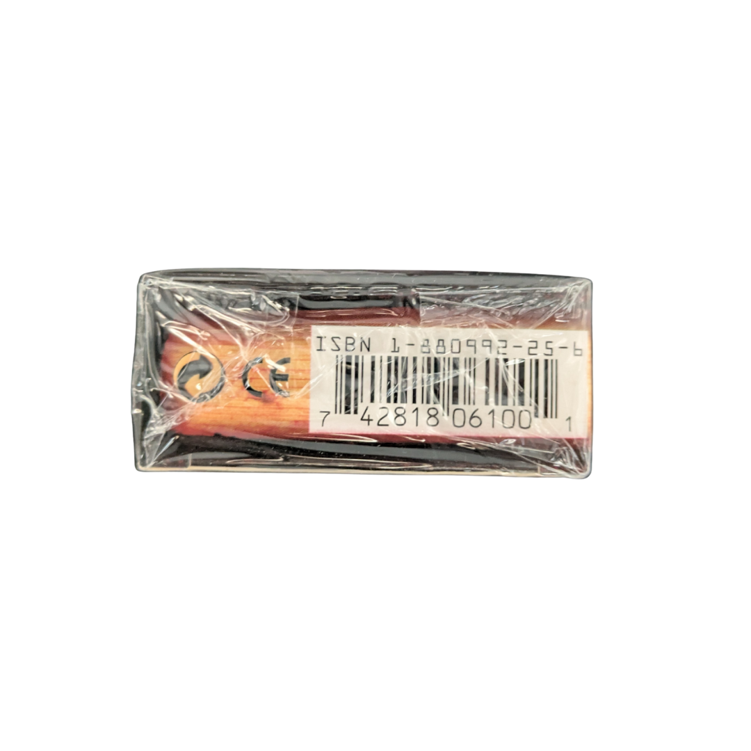 Fourth Edition Starter Deck English