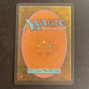 MTG Singles - Hazezon Tamar - Legends - 