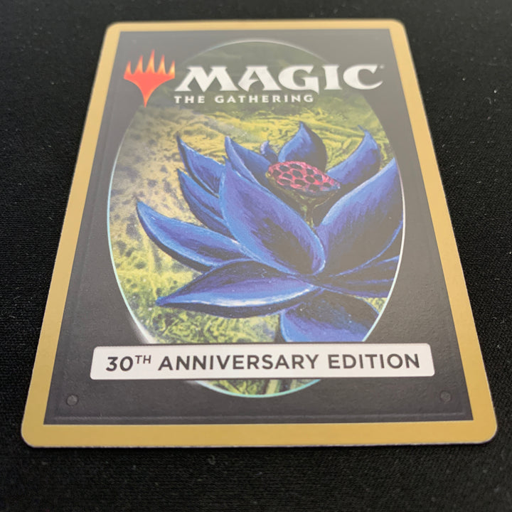 MTG Singles - Rock Hydra (Retro Frame) - 30th Anniversary Edition - 