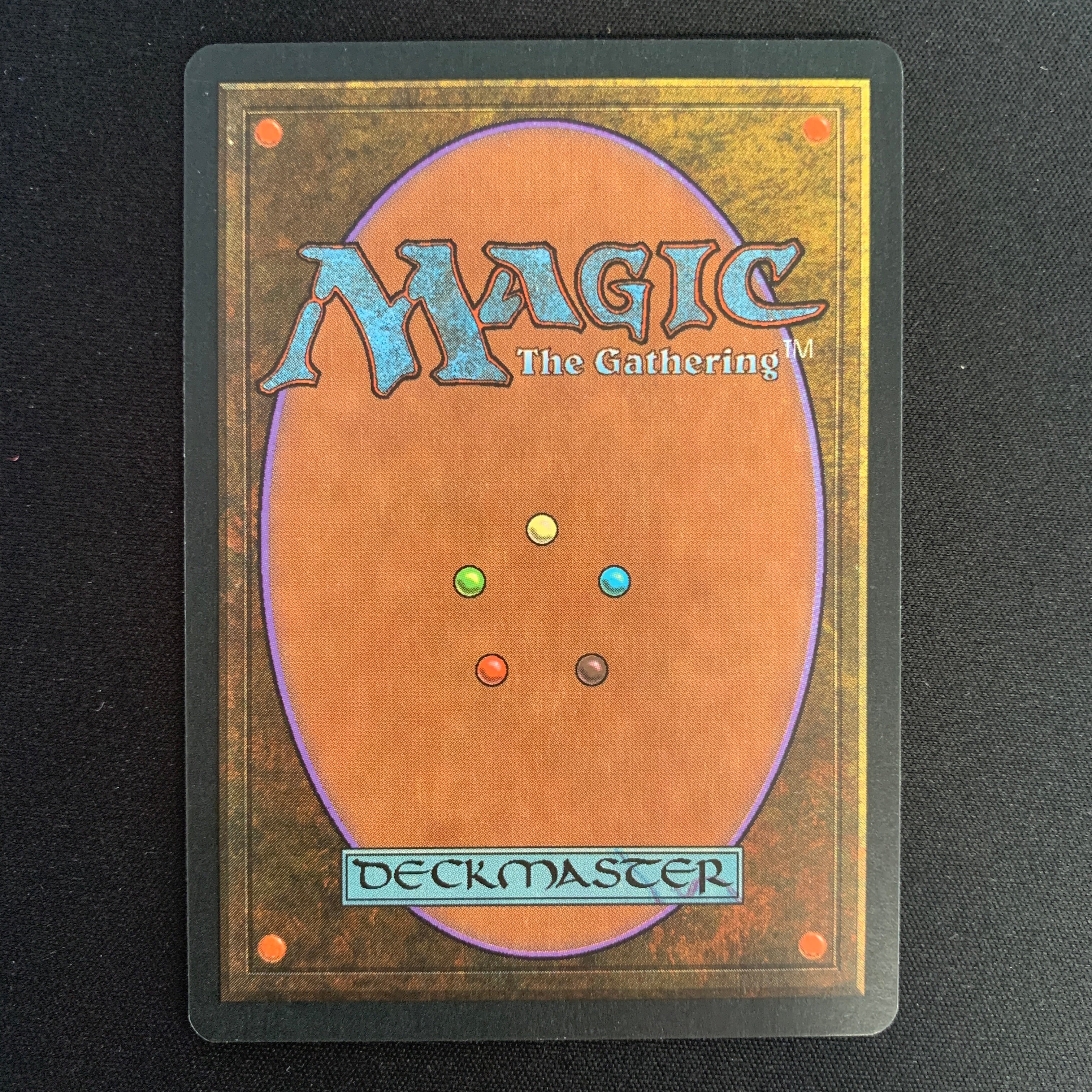 MTG Singles - Sliver Queen - Stronghold - 