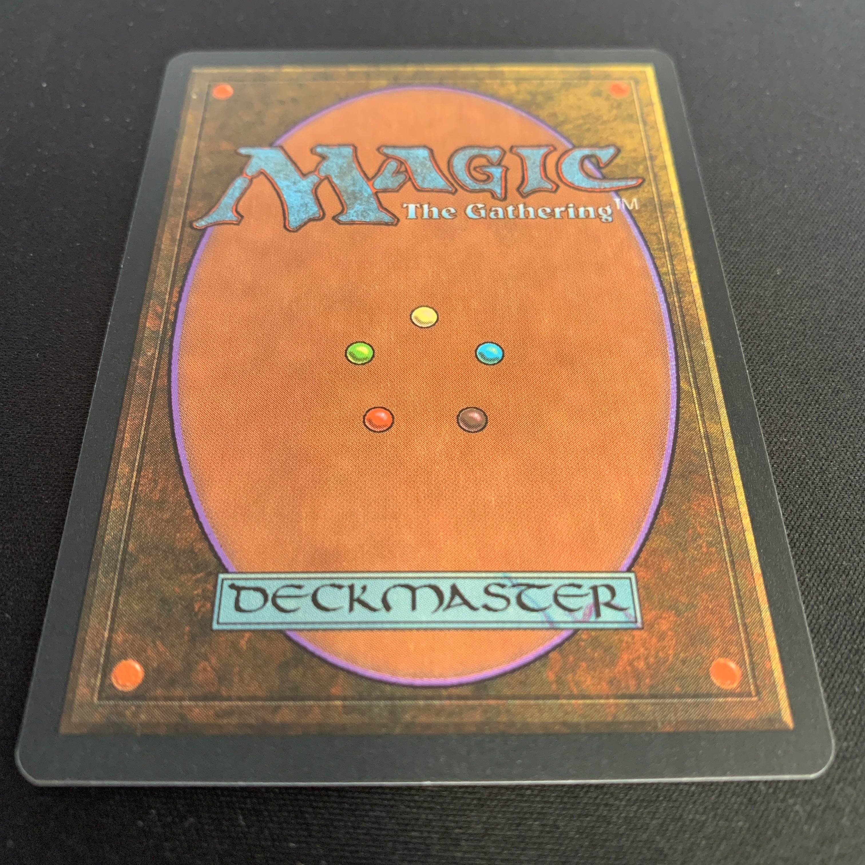 MTG Singles - Sliver Queen - Stronghold - 