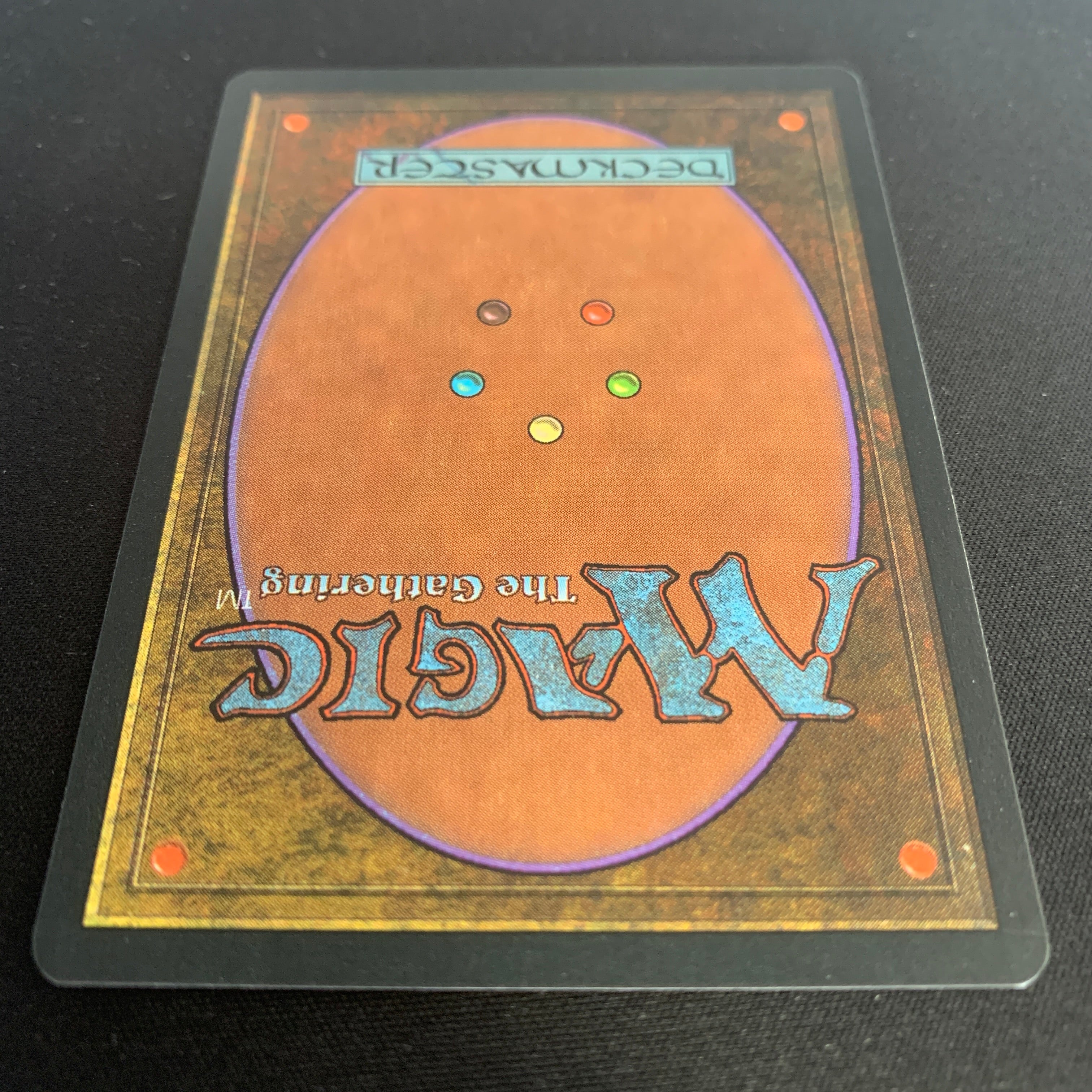 MTG Singles - Sliver Queen - Stronghold - 