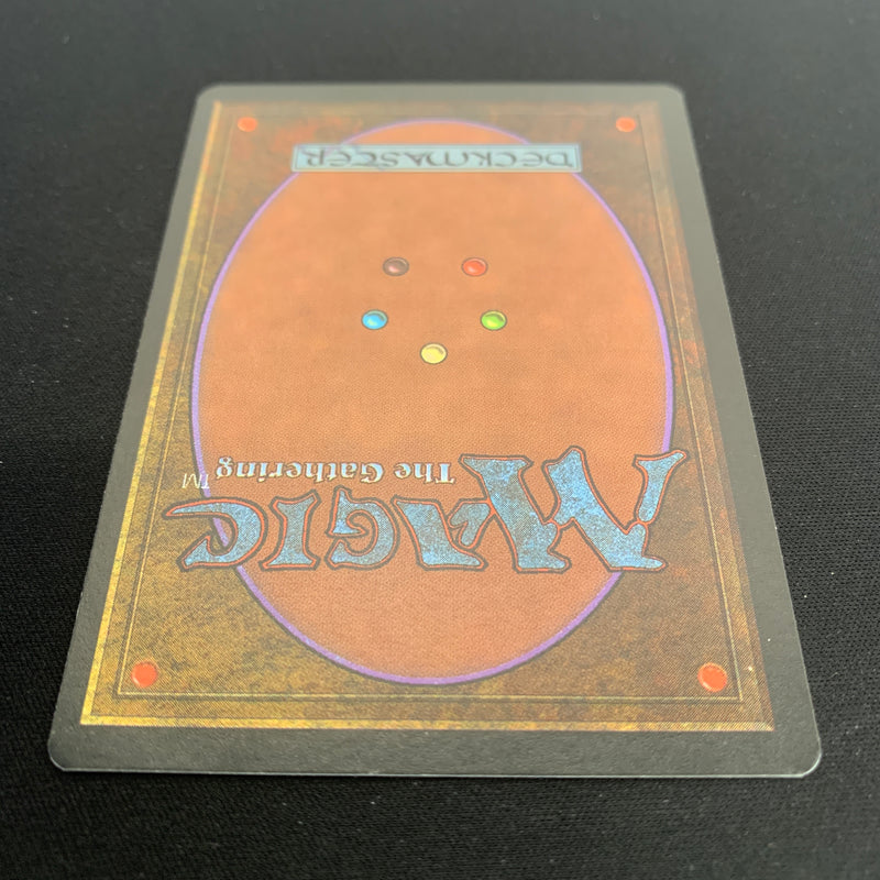 Bayou - Revised