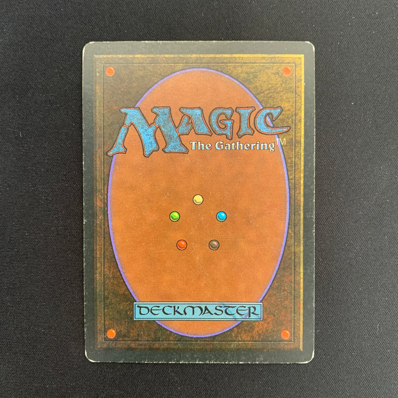 Bayou - Revised