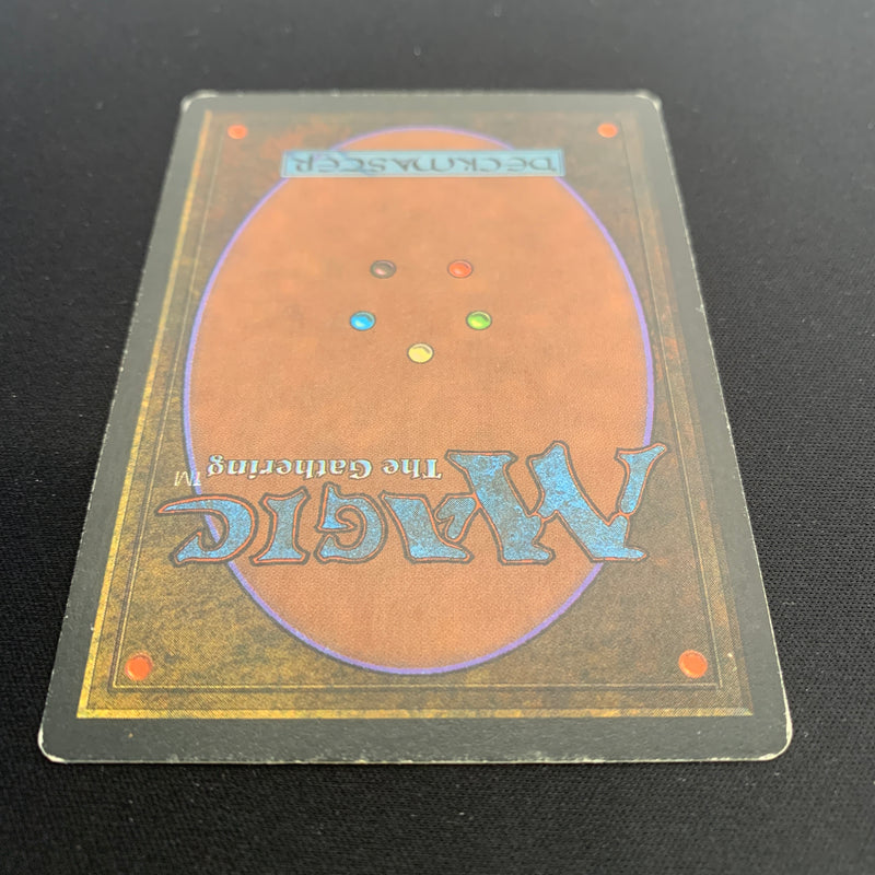 Bayou - Revised