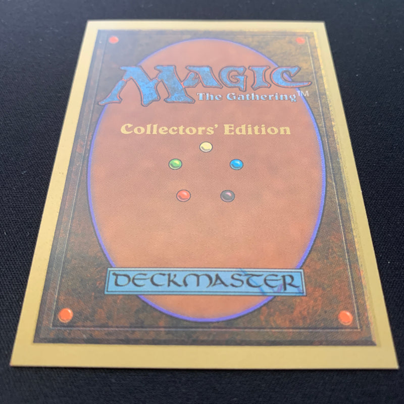 Time Walk - Collectors' Edition