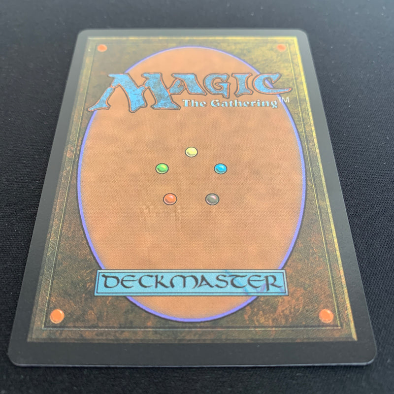 Swords to Plowshares - MagicCon Products - NM, 183/295