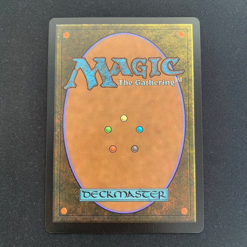 Swords to Plowshares - MagicCon Products - NM, 287/295