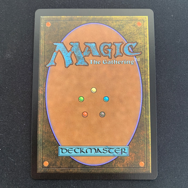 Swords to Plowshares - MagicCon Products - NM, 289/295