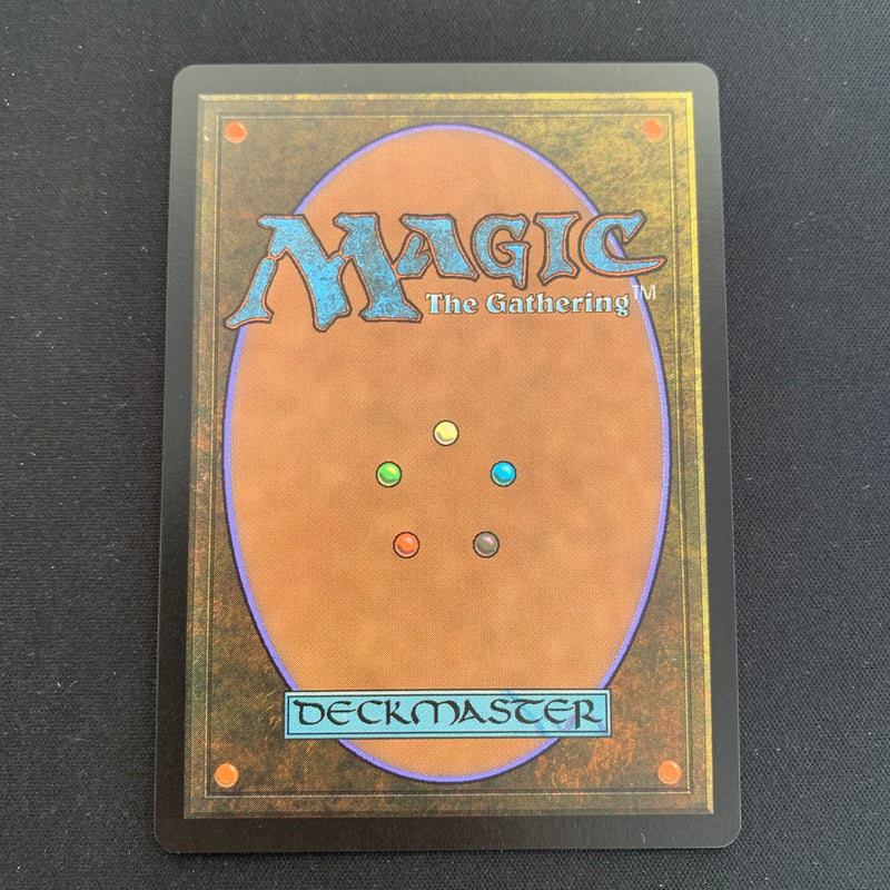 Giant Growth - MagicCon Products - NM, 131/295
