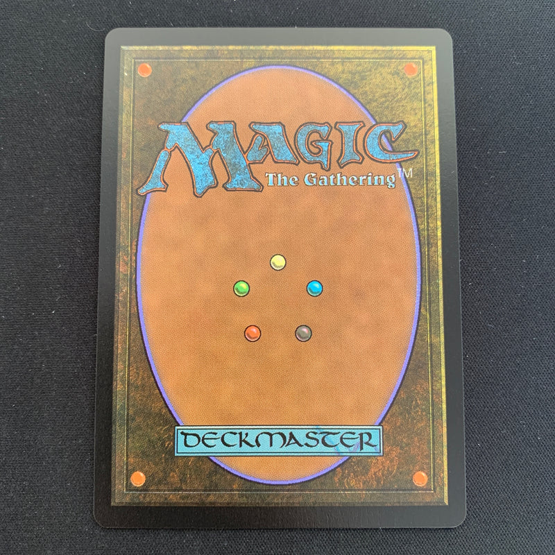 Giant Growth - MagicCon Products - NM, 115/295