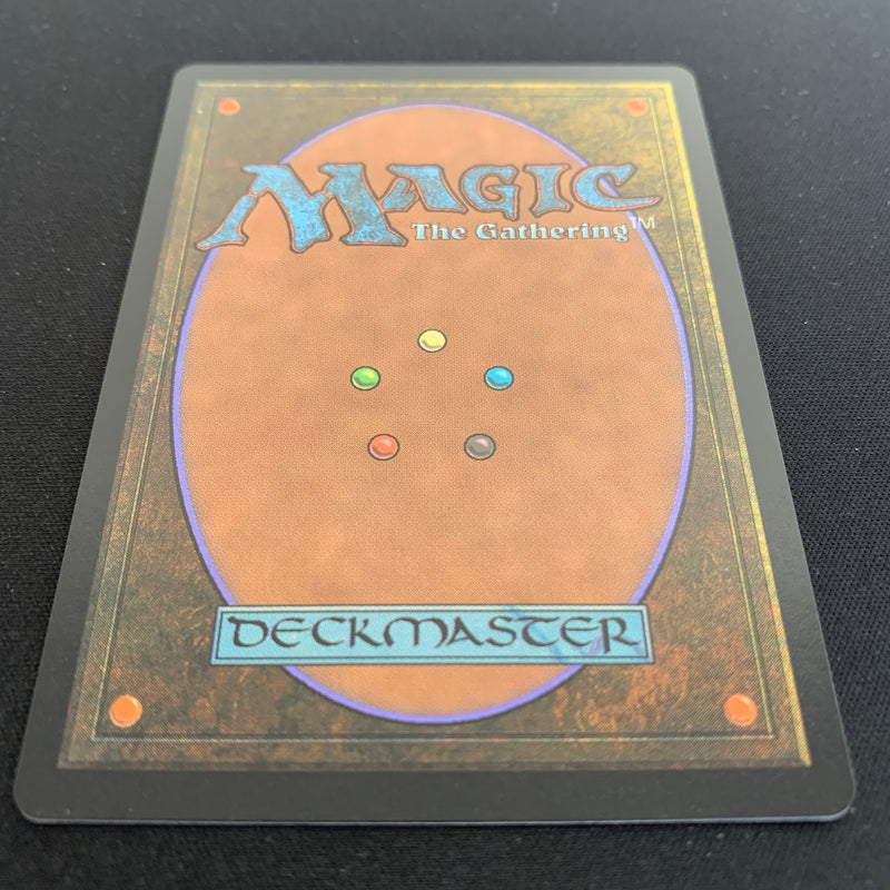 Giant Growth - MagicCon Products - NM, 115/295