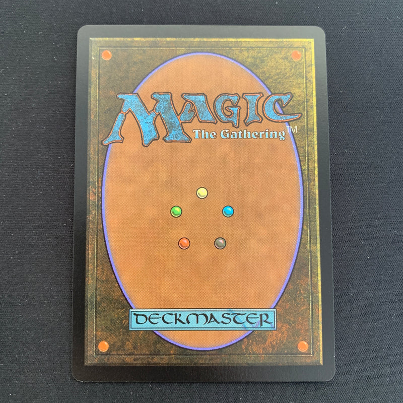 Giant Growth - MagicCon Products - NM, 109/295