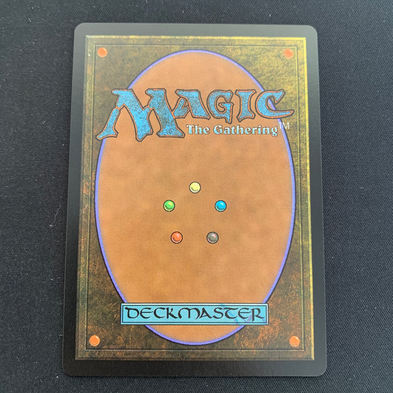 Giant Growth (Serialized) - MagicCon Products - NM, 251/295