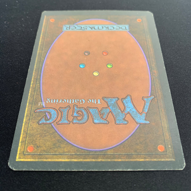 Wheel of Fortune - Foreign White Bordered - German