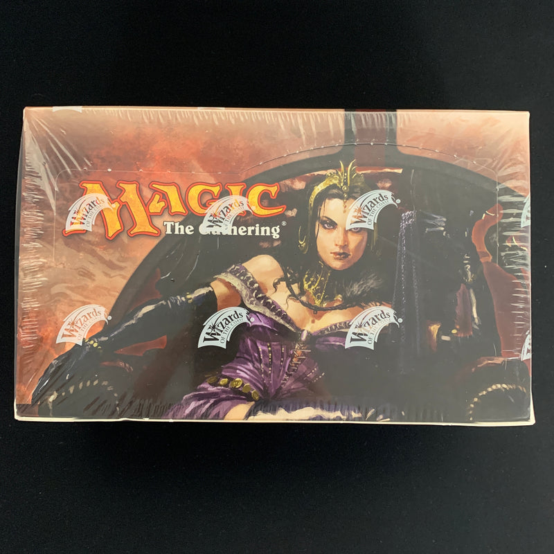 Booster Box - Innistrad - Sealed