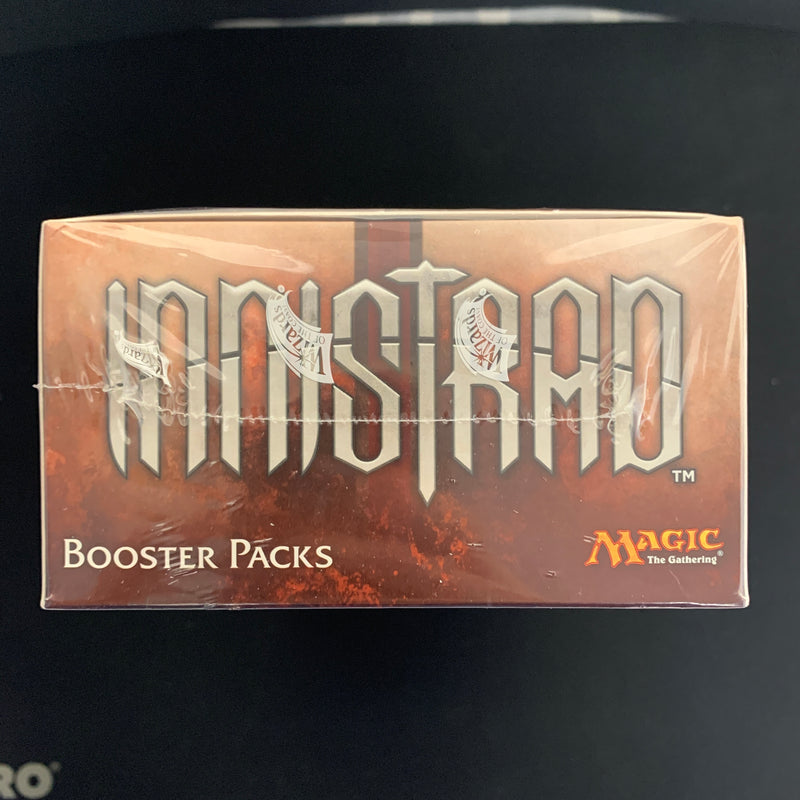 Booster Box - Innistrad - Sealed