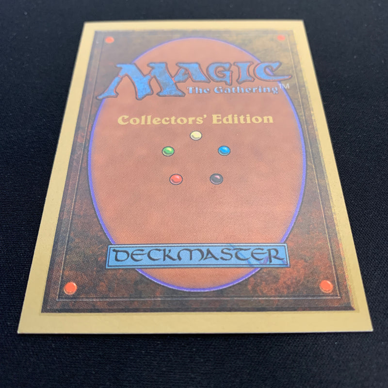 Time Walk - Collectors' Edition
