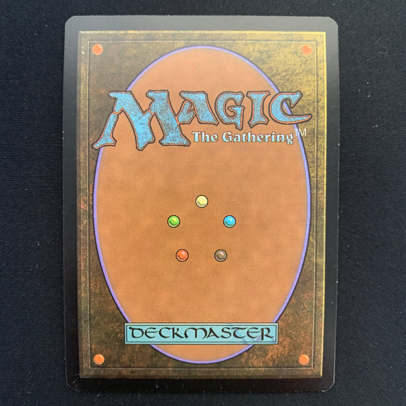 [FOIL] Mox Diamond - From the Vault: Relics - EX